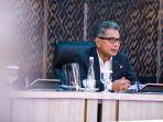 direktur-utama-bank-bri-sunarso-bank-bri.jpg