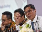 direktur-utama-bank-btn-pahala-n-mansury-btn.jpg