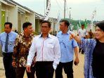 direktur-utama-bank-btn-pahala-n-mansury-di-semarang.jpg