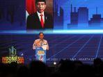 direktur-utama-bank-btn-pahala-n-mansury-ipex-2020.jpg
