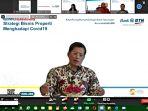 direktur-utama-bank-btn-pahala-n-mansury-konpers.jpg