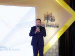 direktur-utama-bank-bukopin-rivan-a-purwantono-1.jpg