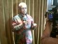 direktur-utama-bank-jatim-hadi-sukriyanto.jpg