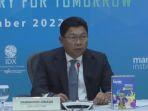 direktur-utama-bank-mandiri-darmawan-junaidi-1.jpg