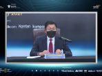 direktur-utama-bank-mandiri-darmawan-junaidi-19.jpg