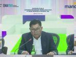 direktur-utama-bank-mandiri-darmawan-junaidi-ss.jpg