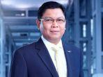 direktur-utama-bank-mandiri-darmawan-junaidi.jpg