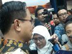 direktur-utama-bank-mandiri-kartika-wirjoatmodjo-1.jpg