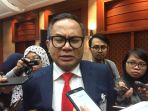 direktur-utama-bank-mandiri-kartika-wirjoatmodjo_20180207_080022.jpg