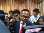 direktur-utama-bank-mandiri-tbk-kartika-wirjoatmodjo_20170821_182117.jpg