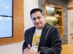 direktur-utama-bank-neo-commerce-tjandra-gunawan.jpg