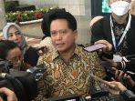 BSI Dukung Pemerintah Perkuat Pembiayaan Perumahan Skema Syariah
