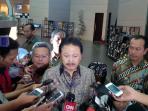direktur-utama-bei-tito-sulistio-oke_20151028_193832.jpg