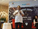 direktur-utama-bgr-logistics-m-kuncoro-wibowo.jpg