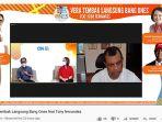 direktur-utama-bio-farma-honesti-basyir-calon-ia-itb.jpg