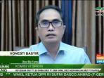 direktur-utama-bio-farma-honesti-basyir-jj.jpg