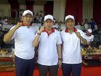 direktur-utama-bni-ahmad-baiquni-wakil-gubernur-bengkulu_20150816_141832.jpg