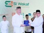 direktur-utama-bni-syariah-abdullah-firman-wibowo.jpg
