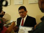 direktur-utama-bpjs-kesehatan-ali-ghufron-mukti-111.jpg