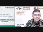 direktur-utama-bpjs-kesehatan-ali-ghufron-mukti-112.jpg