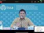 direktur-utama-bpjs-kesehatan-ali-ghufron-mukti-issa.jpg