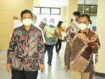direktur-utama-bpjs-kesehatan-ali-ghufron-mukti-melakukan-kunjungan-ke-rs.jpg