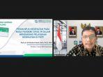 direktur-utama-bpjs-kesehatan-ali-ghufron-mukti-webinar-101221.jpg