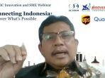 direktur-utama-bpjs-kesehatan-ali-ghufron-mukti-webinar.jpg