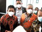 direktur-utama-bpjs-kesehatan-dan-komisi-ix-dpr-ri-meninjau-pe.jpg