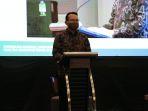 direktur-utama-bpjs-kesehatan-fachmi-idris-1410.jpg