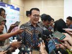 direktur-utama-bpjs-kesehatan-fahmi-idris-fmb.jpg