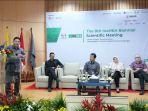 direktur-utama-bpjs-kesehatan-ghufron-mukti-2710.jpg