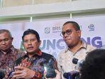 direktur-utama-bpjs-kesehatan-ghufron-mukti-di-kantor-bpjs.jpg