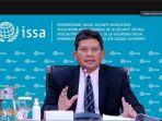direktur-utama-bpjs-kesehatan-ghufron-mukti-issa.jpg