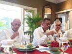direktur-utama-bri-agro.jpg