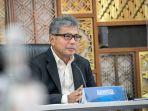 direktur-utama-bri-sunarso-14092022.jpg
