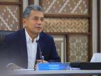 direktur-utama-bri-sunarso-160123.jpg