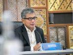 direktur-utama-bri-sunarso-280922.jpg