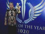 direktur-utama-bri-sunarso-best-ceo-of-the-year.jpg