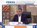 direktur-utama-bri-sunarso-dalam-konferensi-pers-virtual-rabu-3082023.jpg