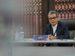 direktur-utama-bri-sunarso-dalam-press-conference-kinerja-keuangan-bri-triwulan-ii-2020.jpg