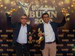 direktur-utama-bri-sunarso-dinobatkan-sebagai-ceo-visioner.jpg
