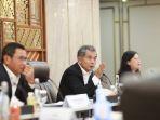 direktur-utama-bri-sunarso12wqsa.jpg