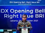 direktur-utama-bri-sunarso13.jpg