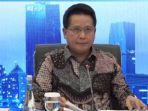 direktur-utama-bsi-hery-gunardi-bb.jpg