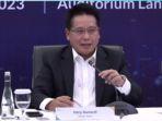 direktur-utama-bsi-hery-gunardi-gg.jpg