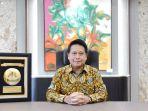 direktur-utama-bsi-hery-gunardi-smmsms.jpg