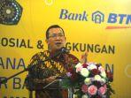 direktur-utama-btn-haru-koesmahargyo-di-malang.jpg