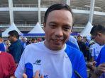 direktur-utama-btn-nixon-l-p-napitupulu-ketika-ditemui-di-sela-sela-acara-jakarta.jpg