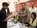 direktur-utama-btn-nixon-lp-napitupulu-21.jpg